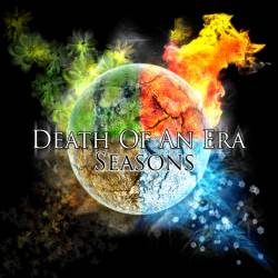 Death Of An Era : Seasons